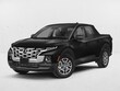 Hyundai Santa Cruz