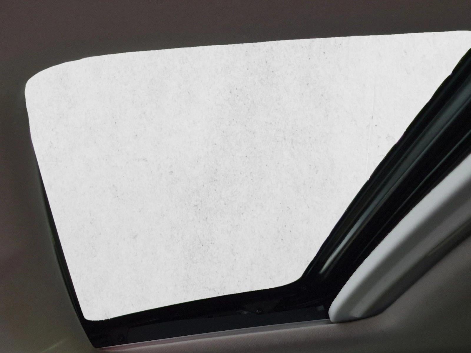 2024 Honda CR-V EX - Photo 14