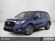  Honda Passport
