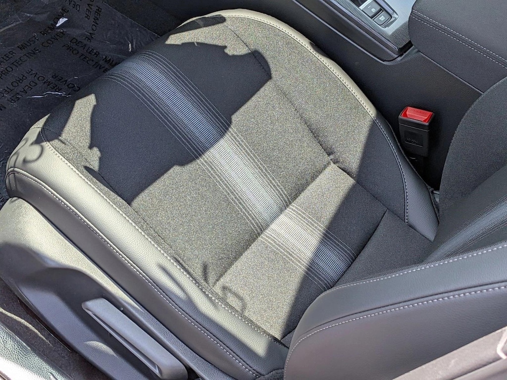New 2026 Honda Civic Hybrid Sport Sedan