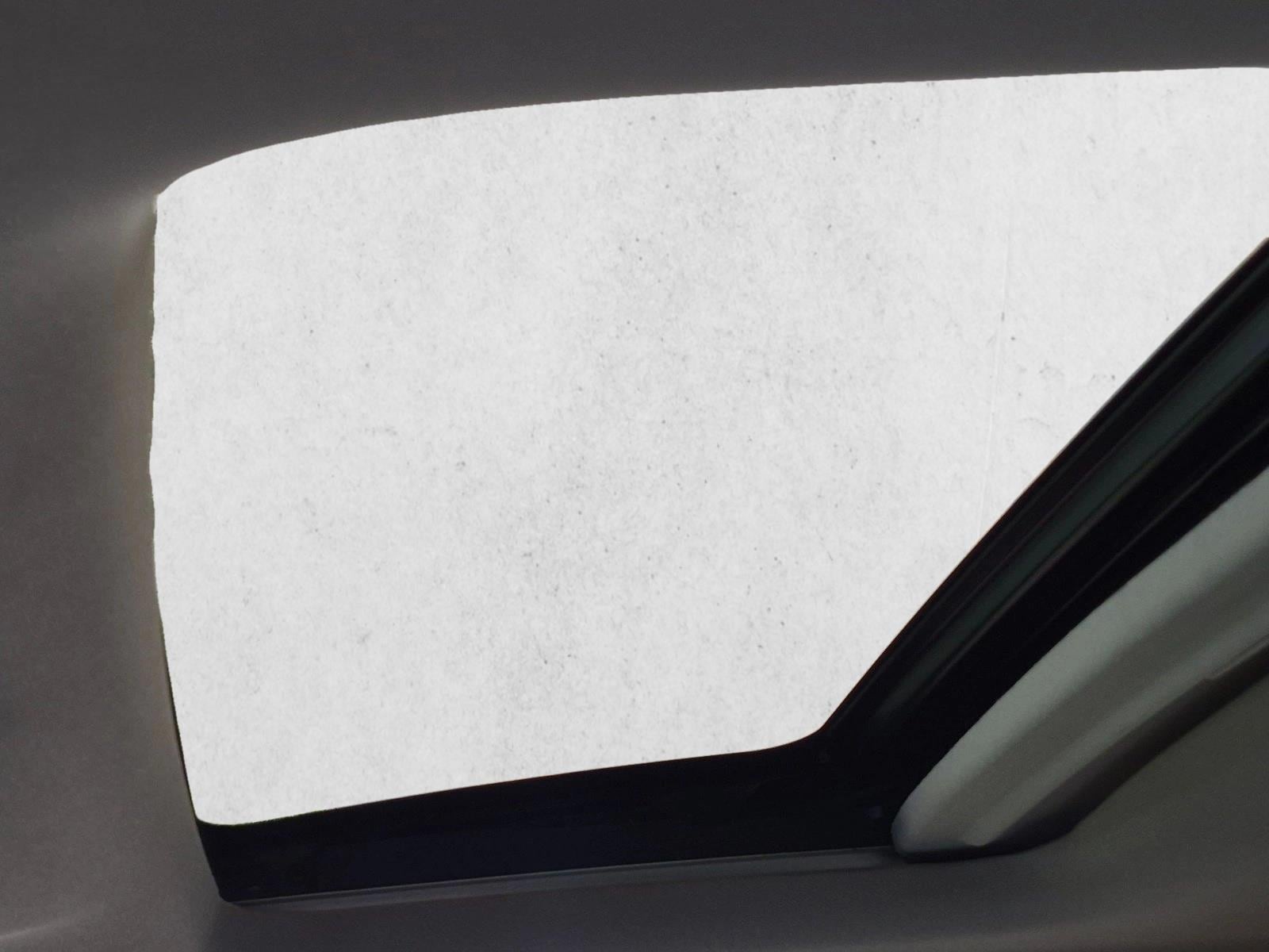 2024 Honda HR-V EX-L - Photo 14