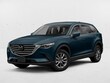  Mazda Mazda CX-9