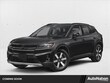  Honda Prologue