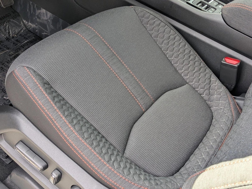 New 2026 Honda Pilot Sport SUV