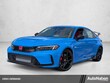  Honda Civic Type R