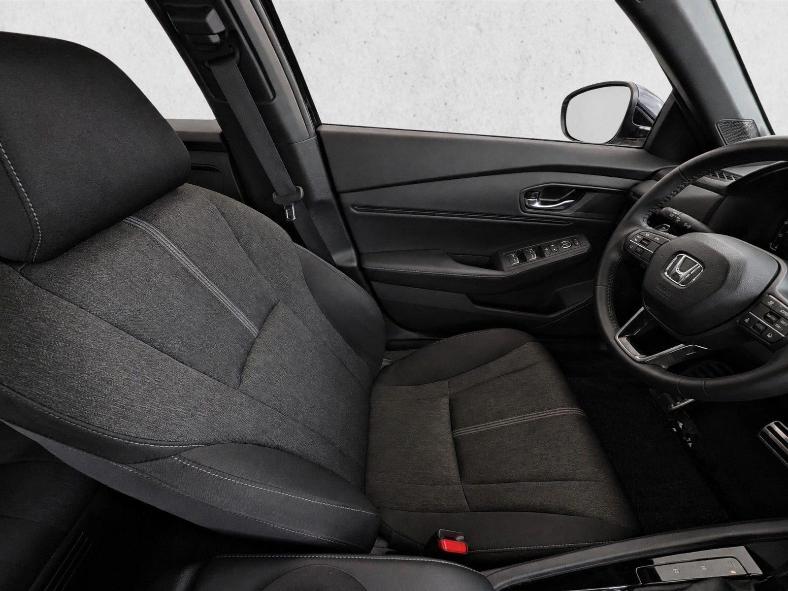 2023 Honda Accord Hybrid Sport - Photo 20