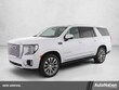  GMC Yukon XL