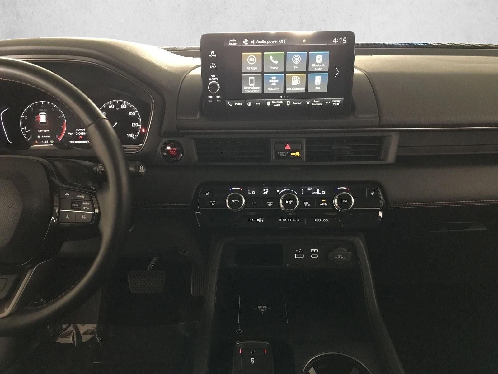 Photo 15