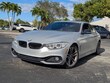BMW 435i