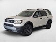 Honda Passport