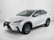  LEXUS NX 300
