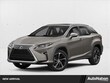  LEXUS RX 450h