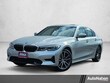  BMW 330i
