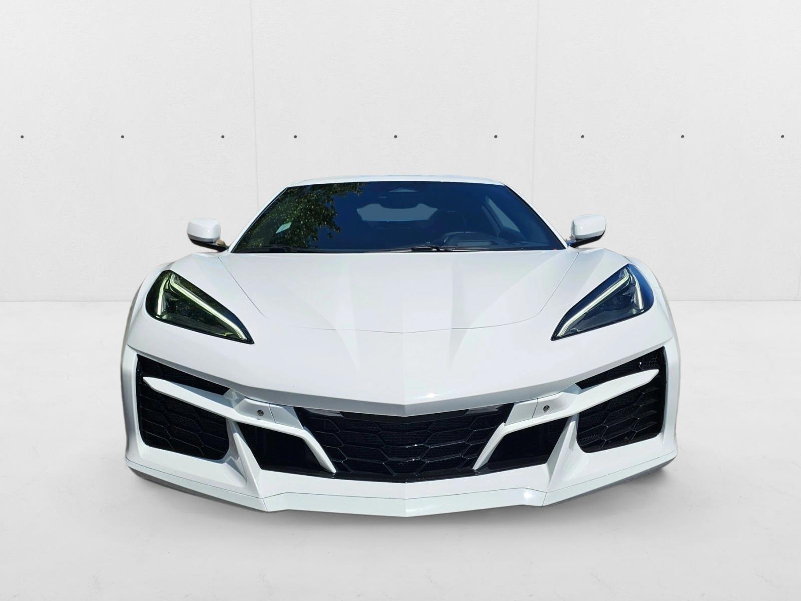 1G1YF2D33R5600358