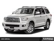  Toyota Sequoia