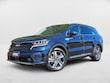 Kia Sorento Hybrid