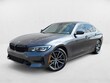 BMW 330i