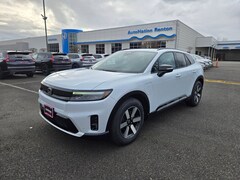 2026 Honda Prologue Touring SUV