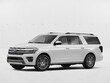  Ford Expedition Max