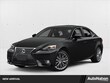  LEXUS IS 250