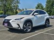 LEXUS NX 300h