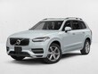  Volvo XC90 Hybrid
