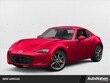  Mazda Mazda MX-5 Miata RF