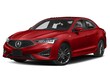 Acura ILX