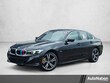  BMW 330e