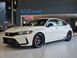 Honda Civic Type R