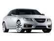  Saab 9-5