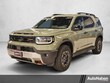  Honda Passport