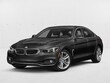 BMW 440i