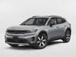 Honda Prologue