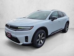 2026 Honda Prologue Touring SUV