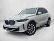  BMW X5 PHEV