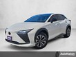  LEXUS RZ 450e