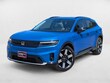 Honda Prologue