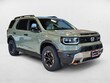 Honda Passport