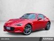  Mazda Mazda MX-5 Miata RF