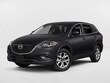  Mazda Mazda CX-9