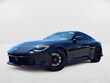 Nissan Z
