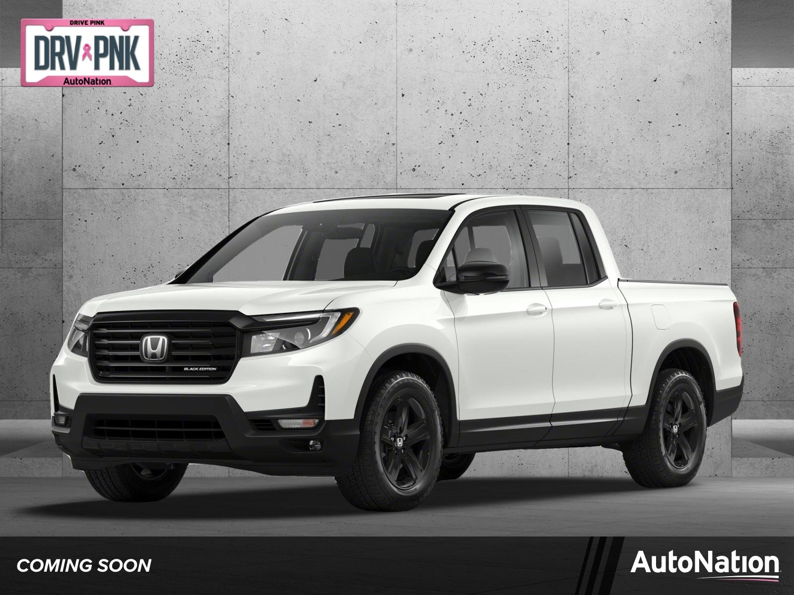 2018 Honda Ridgeline For Sale In Renton Wa Autonation Honda Renton