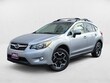 Subaru XV Crosstrek