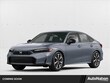  Honda Civic Hybrid