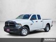  Ram 1500 Classic