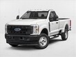  Ford F-350
