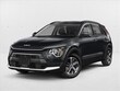 Kia Niro Plug-In Hybrid
