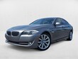 BMW 535i xDrive
