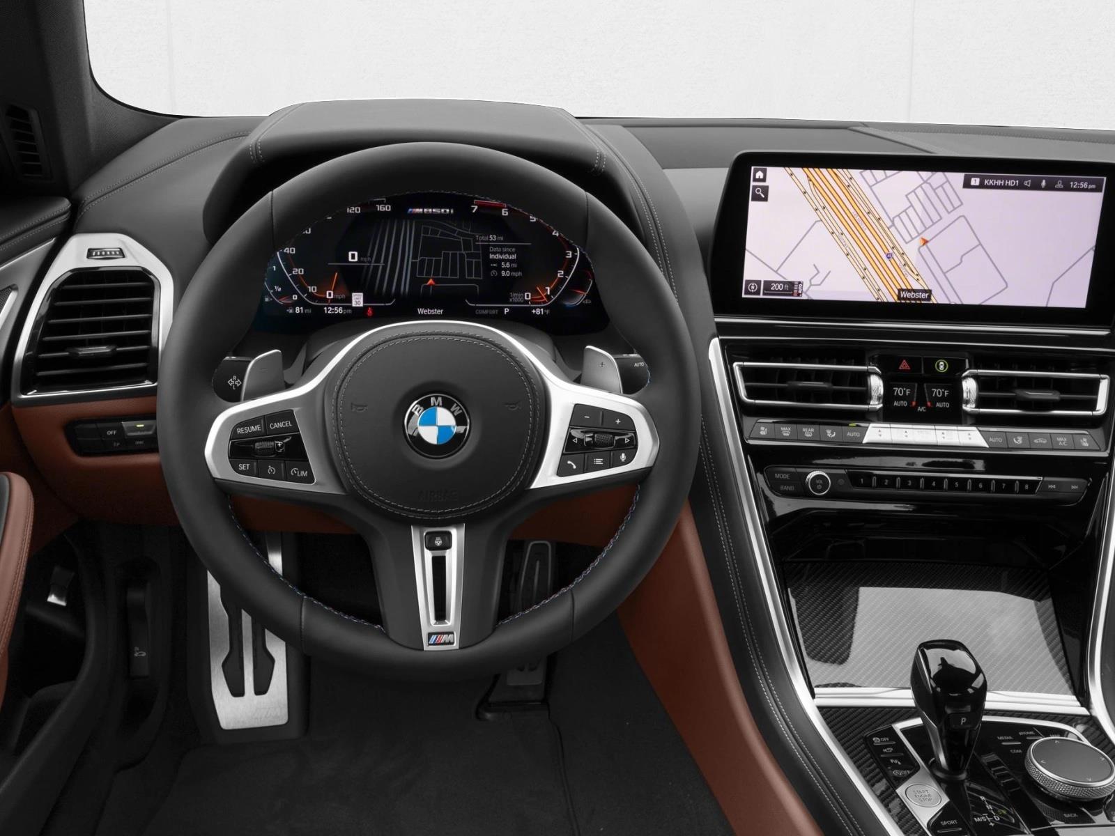 2025 Honda Accord Hybrid EX-L photo 4